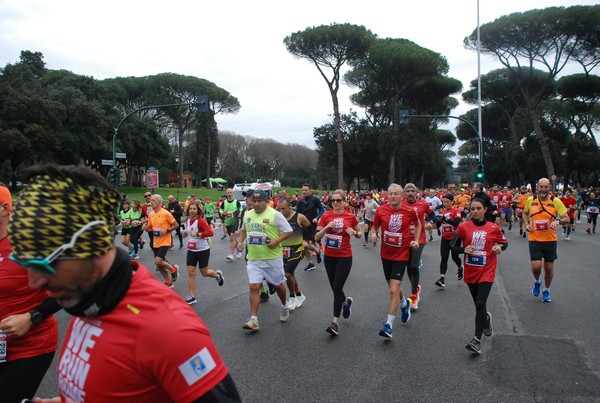 We Run Rome [TOP] (31/12/2023) 0247