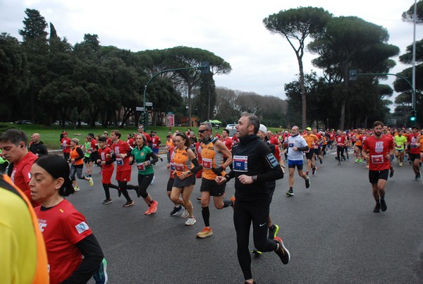 We Run Rome [TOP] (31/12/2023) 0251