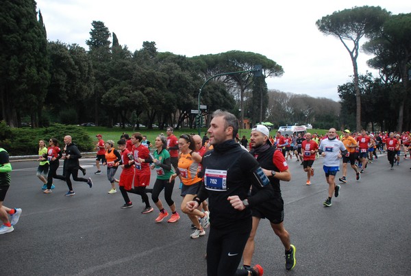 We Run Rome [TOP] (31/12/2023) 0252