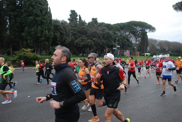 We Run Rome [TOP] (31/12/2023) 0253
