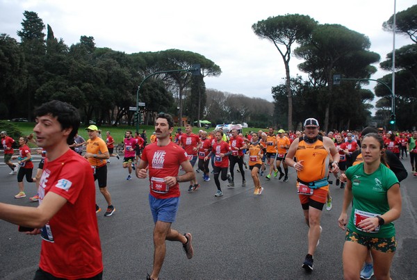 We Run Rome [TOP] (31/12/2023) 0257