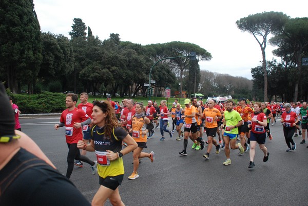 We Run Rome [TOP] (31/12/2023) 0260