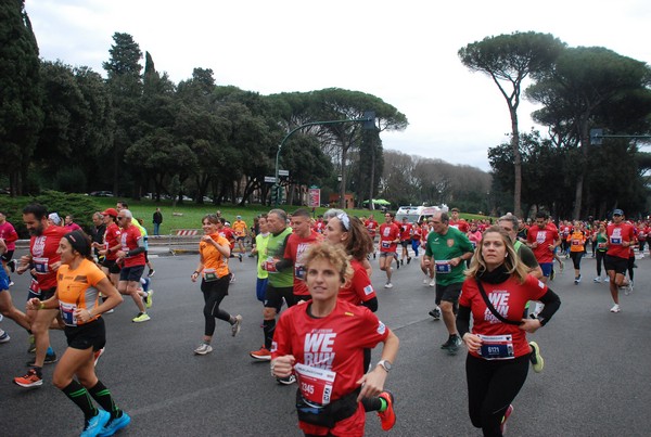 We Run Rome [TOP] (31/12/2023) 0265