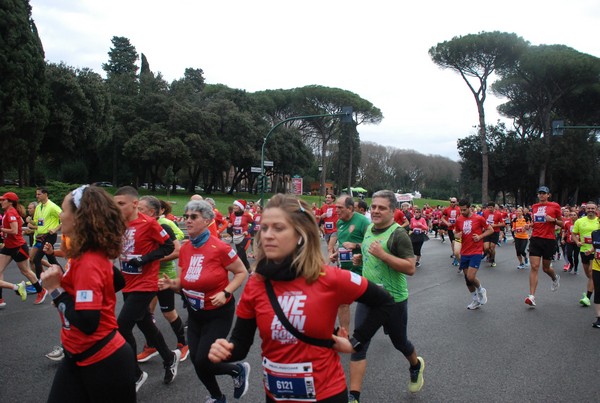 We Run Rome [TOP] (31/12/2023) 0266