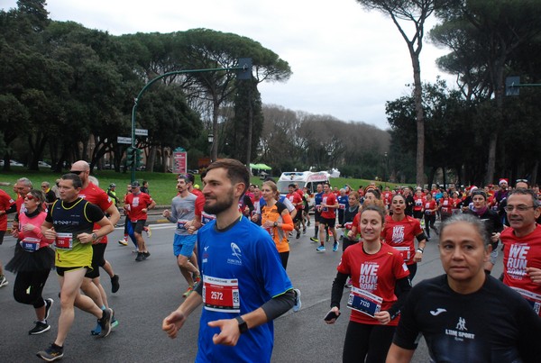 We Run Rome [TOP] (31/12/2023) 0268