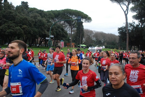 We Run Rome [TOP] (31/12/2023) 0269