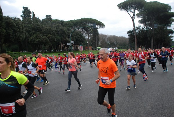 We Run Rome [TOP] (31/12/2023) 0277