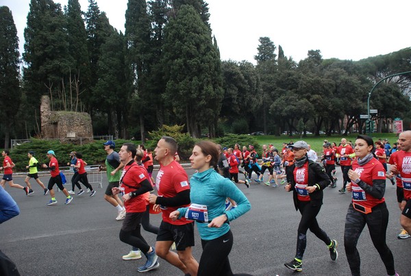 We Run Rome [TOP] (31/12/2023) 0286