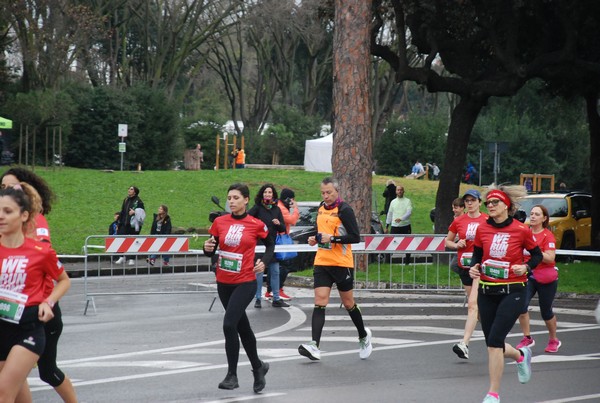 We Run Rome [TOP] (31/12/2023) 0299