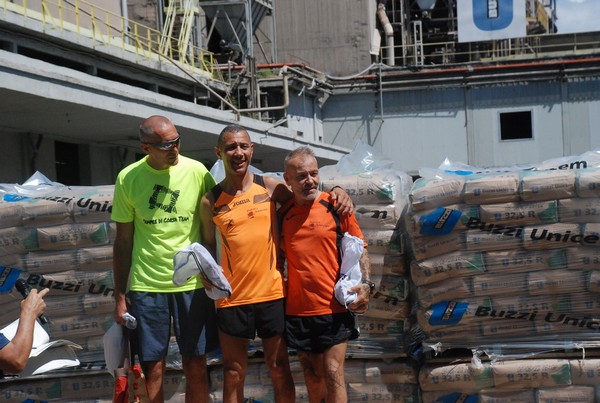 Maratonina di San Luigi (11/06/2023) 0040