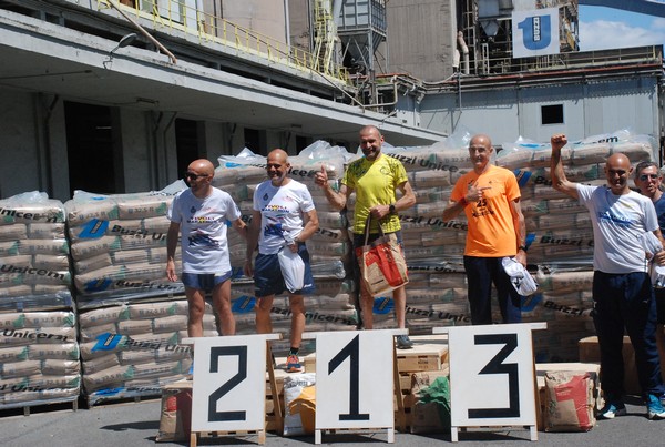 Maratonina di San Luigi (11/06/2023) 0050