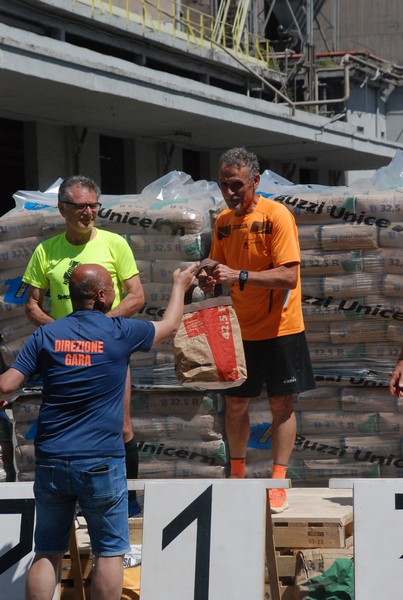 Maratonina di San Luigi (11/06/2023) 0051