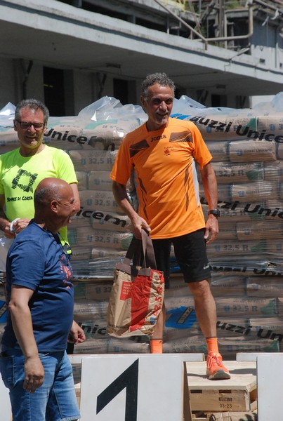 Maratonina di San Luigi (11/06/2023) 0052