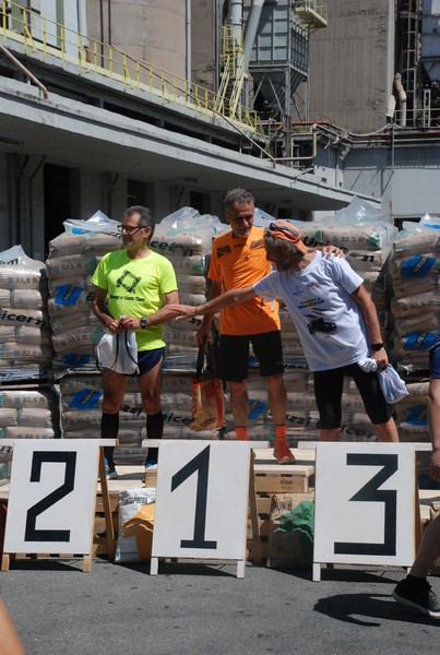 Maratonina di San Luigi (11/06/2023) 0053