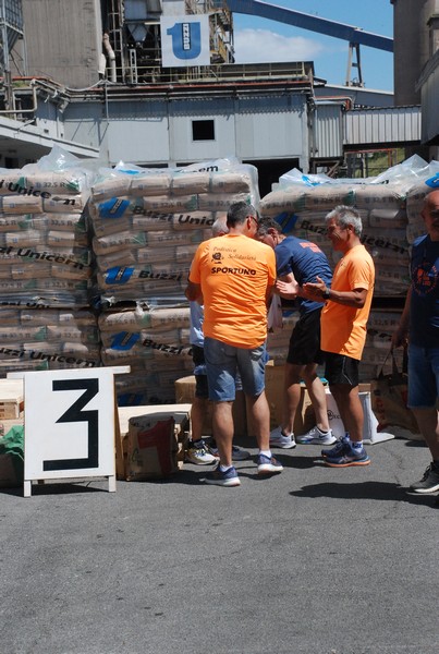 Maratonina di San Luigi (11/06/2023) 0057