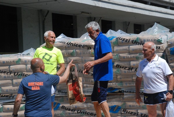 Maratonina di San Luigi (11/06/2023) 0067