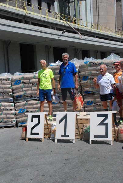 Maratonina di San Luigi (11/06/2023) 0068