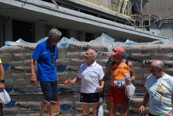 Maratonina di San Luigi (11/06/2023) 0071