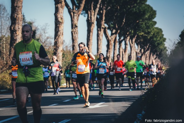 Roma Ostia Half Marathon (05/03/2023) 0217