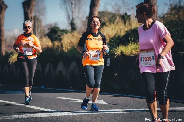 Roma Ostia Half Marathon (05/03/2023) 0275