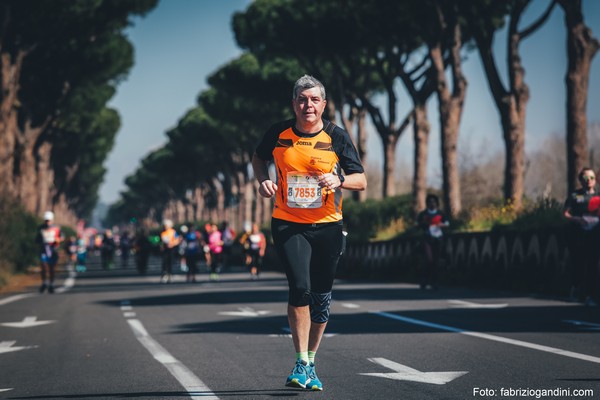 Roma Ostia Half Marathon (05/03/2023) 0276