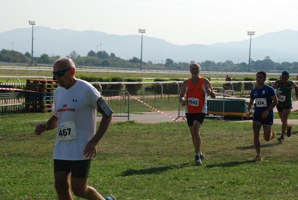 Cardio Race - 15K [TOP] (01/10/2023) 0056