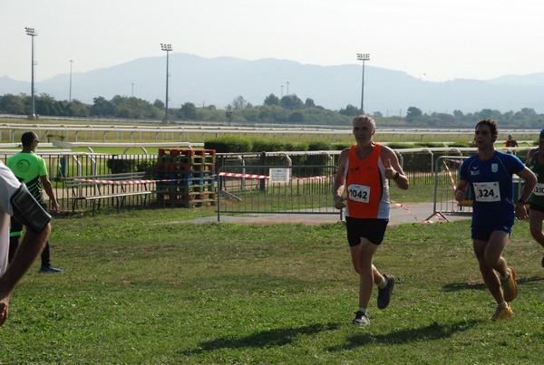 Cardio Race - 15K [TOP] (01/10/2023) 0057