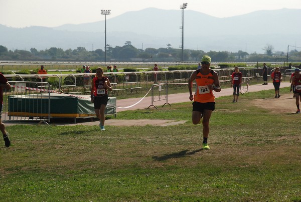 Cardio Race - 15K [TOP] (01/10/2023) 0065