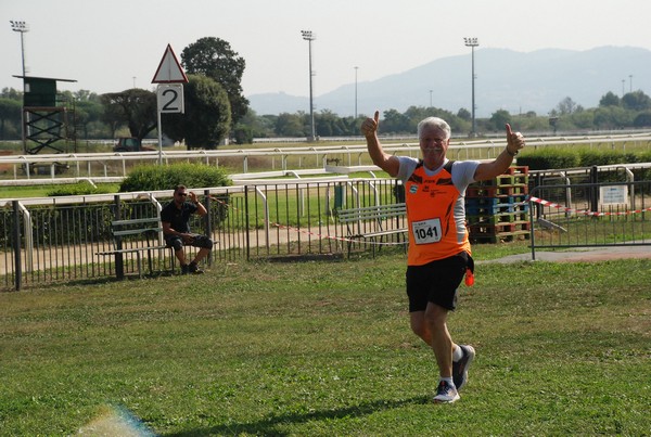 Cardio Race - 15K [TOP] (01/10/2023) 0179