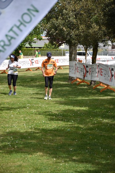 Crete Senesi Ultra Marathon 50K (06/05/2023) 0058
