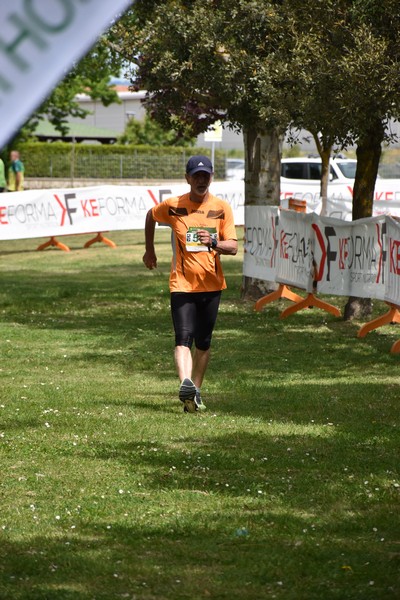 Crete Senesi Ultra Marathon 50K (06/05/2023) 0060