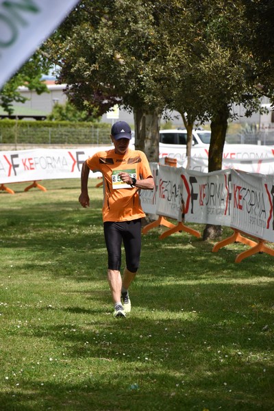 Crete Senesi Ultra Marathon 50K (06/05/2023) 0063