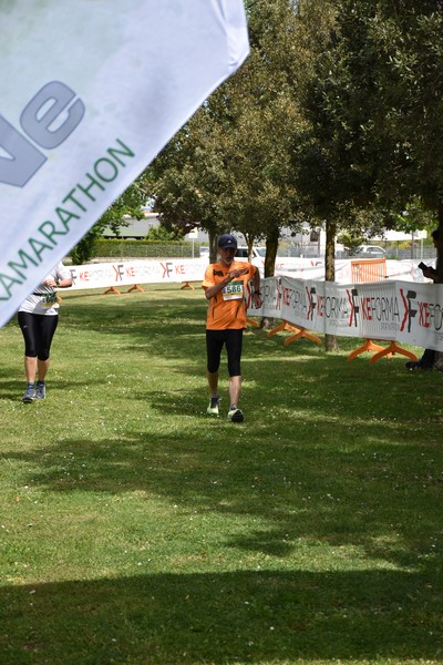 Crete Senesi Ultra Marathon 50K (06/05/2023) 0065