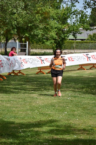 Crete Senesi Ultra Marathon 50K (06/05/2023) 0080