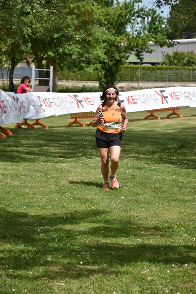 Crete Senesi Ultra Marathon 50K (06/05/2023) 0081