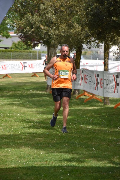 Crete Senesi Ultra Marathon 50K (06/05/2023) 0104
