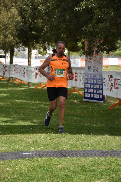 Crete Senesi Ultra Marathon 50K (06/05/2023) 0108