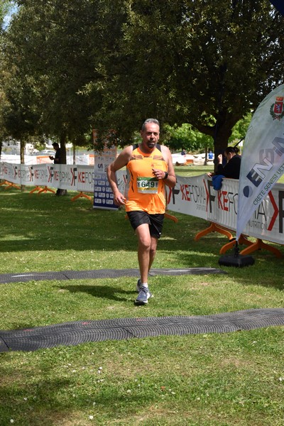 Crete Senesi Ultra Marathon 50K (06/05/2023) 0111