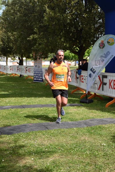 Crete Senesi Ultra Marathon 50K (06/05/2023) 0112