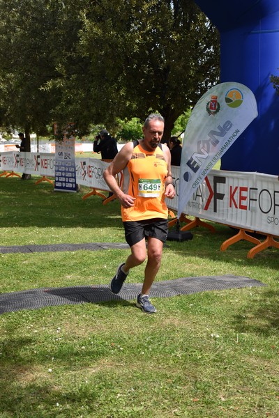 Crete Senesi Ultra Marathon 50K (06/05/2023) 0114