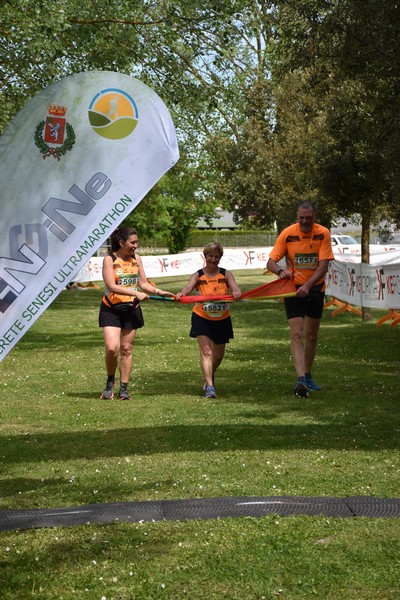 Crete Senesi Ultra Marathon 50K (06/05/2023) 0128