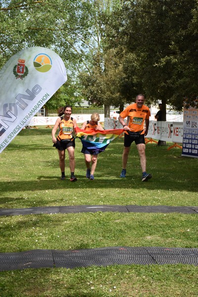 Crete Senesi Ultra Marathon 50K (06/05/2023) 0130