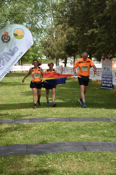 Crete Senesi Ultra Marathon 50K (06/05/2023) 0131