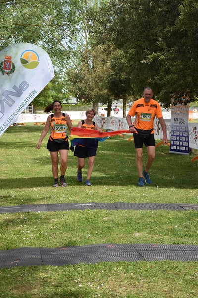 Crete Senesi Ultra Marathon 50K (06/05/2023) 0132