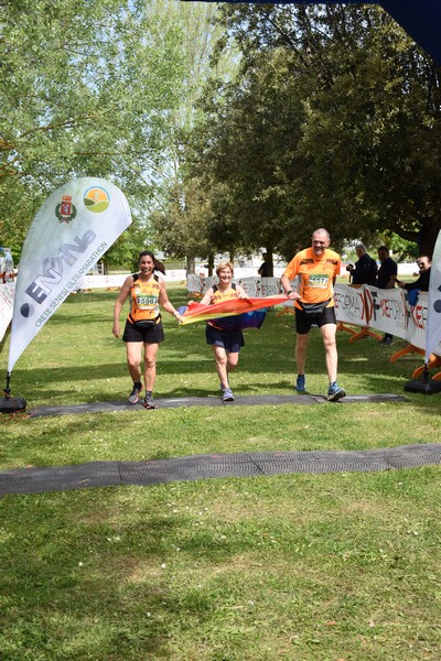 Crete Senesi Ultra Marathon 50K (06/05/2023) 0134