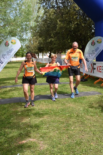 Crete Senesi Ultra Marathon 50K (06/05/2023) 0139