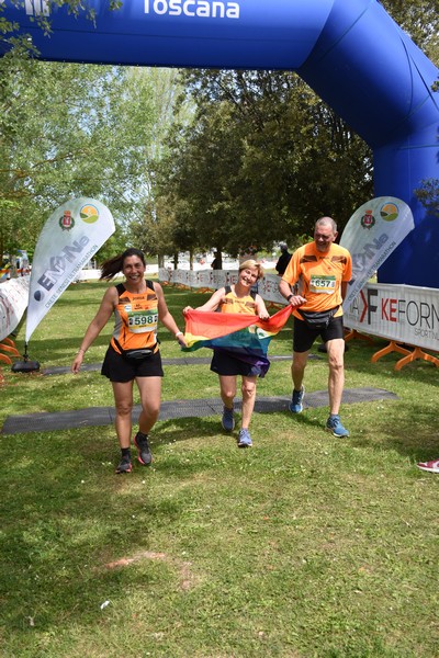 Crete Senesi Ultra Marathon 50K (06/05/2023) 0141