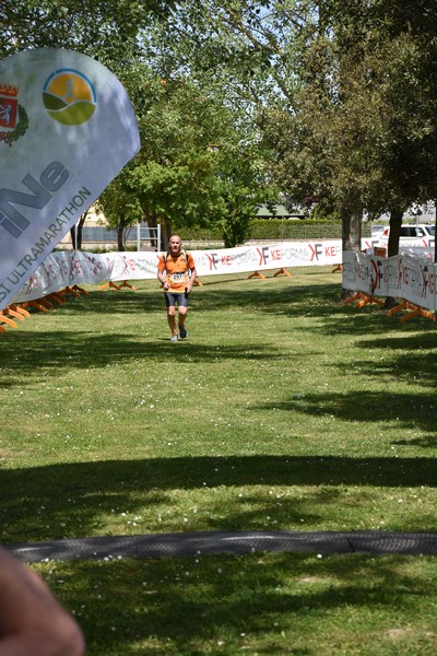 Crete Senesi Ultra Marathon 50K (06/05/2023) 0150