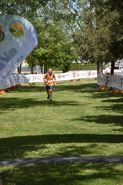 Crete Senesi Ultra Marathon 50K (06/05/2023) 0151