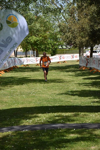 Crete Senesi Ultra Marathon 50K (06/05/2023) 0152